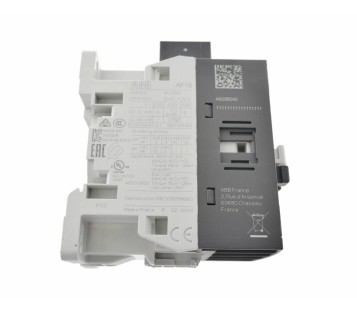 ABB AF16-30-10-11 AF16301011 24-60VAC 20-60VDC ! NEW !