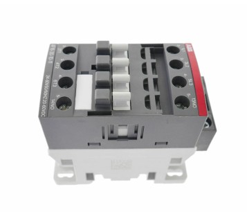 ABB AF16-30-10-11 AF16301011 24-60VAC 20-60VDC ! NEW !