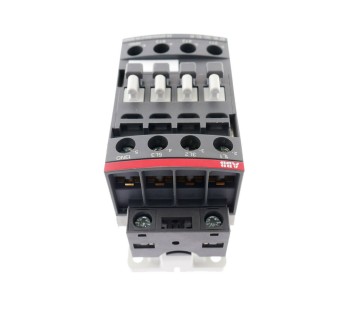 ABB AF16-30-10-11 AF16301011 24-60VAC 20-60VDC ! NEW !