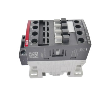 ABB AF16-30-10-11 AF16301011 24-60VAC 20-60VDC ! NEW !