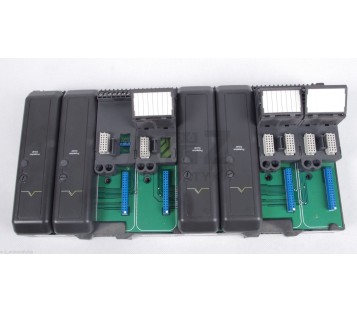 FISCHER EMERSON DELTA V KJ4001X1-BE1  KJ4001X1BE1 12P0818X072 REV.K 