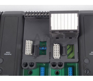 FISCHER EMERSON DELTA V KJ4001X1-BE1  KJ4001X1BE1 12P0818X072 REV.K 