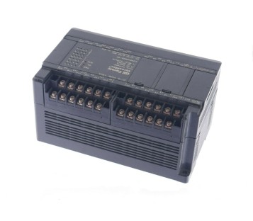 GE FANUC IC200UDR005-BD IC200UDR005BD 