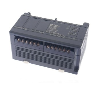 GE FANUC IC200UDR005-BD IC200UDR005BD 