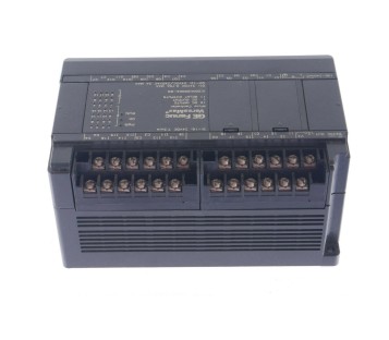 GE FANUC IC200UDR005-BD IC200UDR005BD 