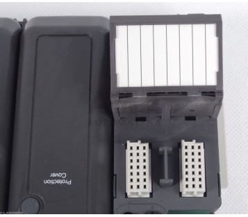 FISCHER EMERSON DELTA V KJ4001X1-BE1  KJ4001X1BE1 12P0818X072 REV.K 