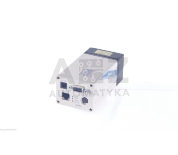 SIEMENS HE1515SHD 6GF3010-0HE15-1SD0  6GF30100HE151SD0 014-HE1515-3 014HE15153 