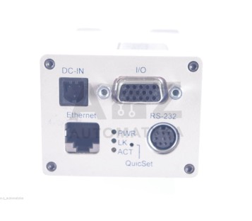 SIEMENS HE1515SHD 6GF3010-0HE15-1SD0  6GF30100HE151SD0 014-HE1515-3 014HE15153 