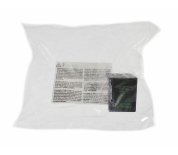 MURR ELEKTRONIK 3124048 VBS-VL-24/50 24VAC/DC 50VA/W NEW