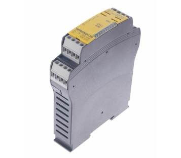 SCHMERSAL AES 1155 AES1155 101170041 ! NEW ! 