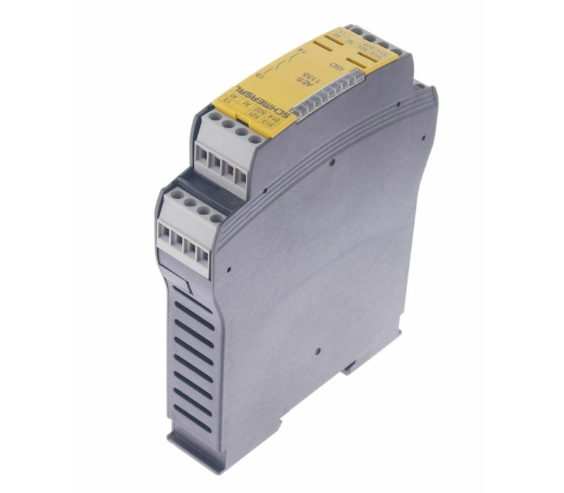 SCHMERSAL AES 1155 AES1155 101170041 ! NEW ! 