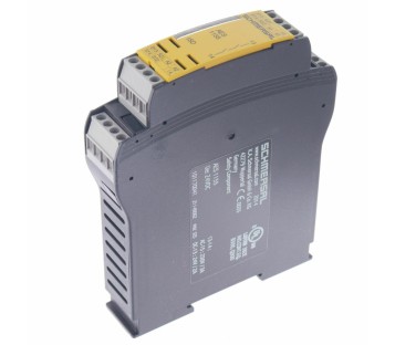 SCHMERSAL AES 1155 AES1155 101170041 ! NEW ! 