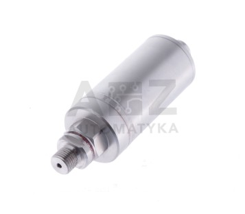 GE DRUCK EX-0129A EX0129A  PTX 661-I  PTX661-I  PTX661I 