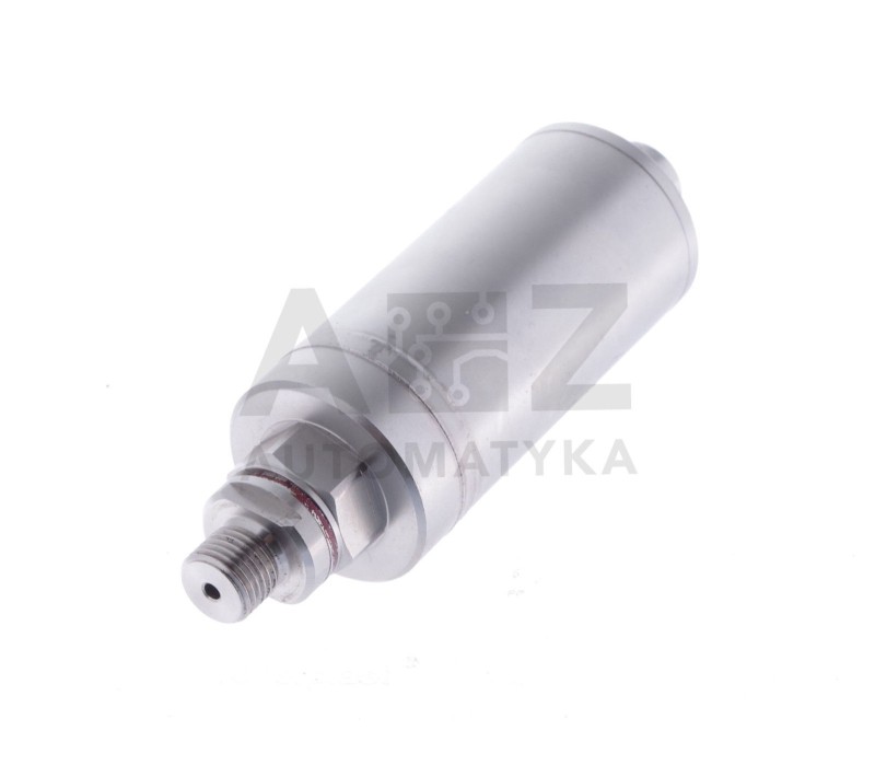 GE DRUCK EX-0129A EX0129A  PTX 661-I  PTX661-I  PTX661I 