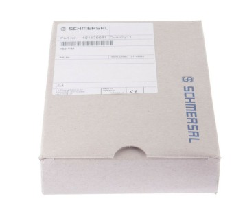 SCHMERSAL AES 1155 AES1155 101170041 ! NEW ! 