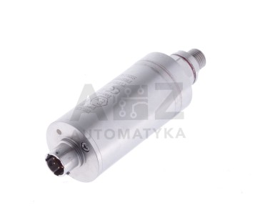 GE DRUCK EX-0129A EX0129A  PTX 661-I  PTX661-I  PTX661I 