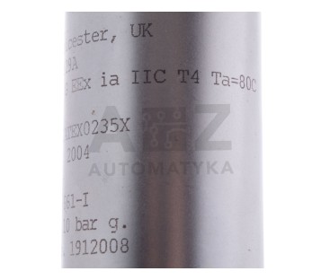 GE DRUCK EX-0129A EX0129A  PTX 661-I  PTX661-I  PTX661I 