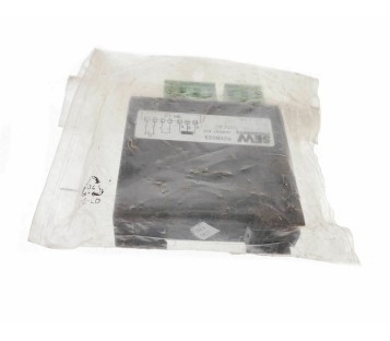SEW EURODRIVE 8258023 BMS 1,5 BMS1, 5 ! NEW !