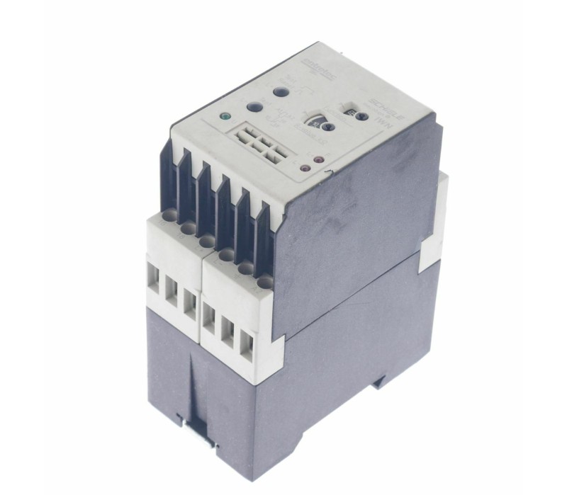 SCHIELE IWN ENTRELEC 2.450.065.00 245006500 