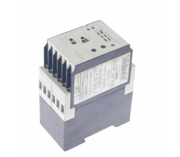 SCHIELE IWN ENTRELEC 2.450.065.00 245006500 