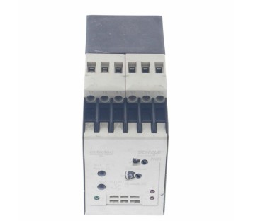 SCHIELE IWN ENTRELEC 2.450.065.00 245006500 