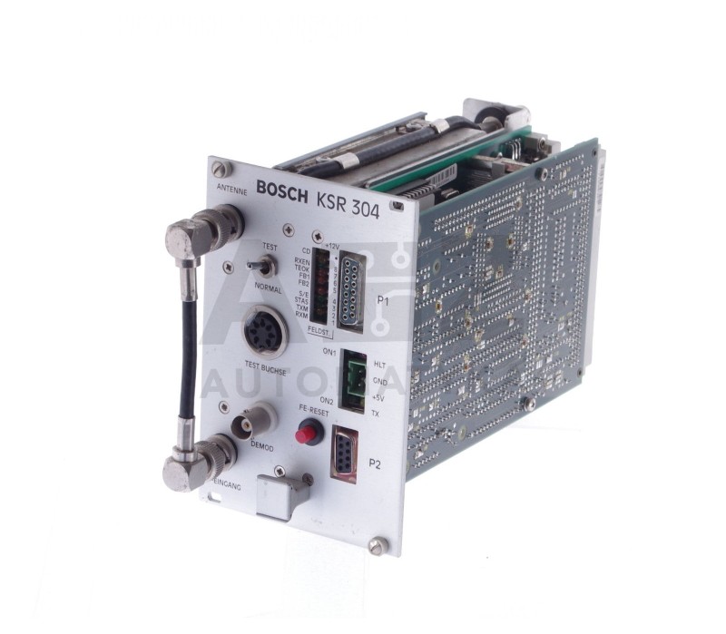 BOSCH KSR 304 KSR304 