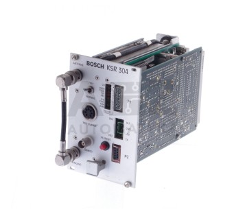 BOSCH KSR 304 KSR304 