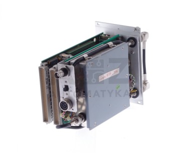 BOSCH KSR 304 KSR304 