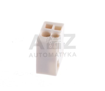 WAGO 726-903 726903 Additional module for matrix patchboards ! 25PCS ! NEW ! 
