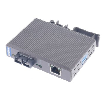 MOXA IMC-21-M-SC IMC21MSC