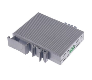 MOXA IMC-21-M-SC IMC21MSC