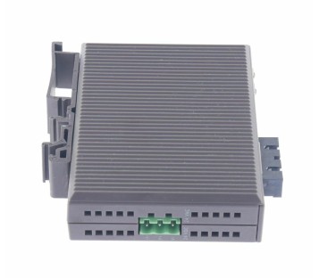 MOXA IMC-21-M-SC IMC21MSC