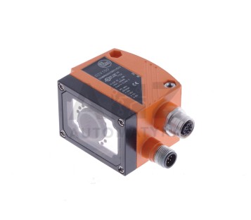 IFM 02V100 02VWRPKG/0/V/GM/E1/E2/S  02VWRPKG0VGME1E2S  ! NEW !