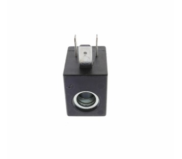 ACL TYPE 300 6.5W 12V DC COIL