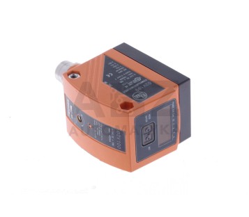 IFM 02V100 02VWRPKG/0/V/GM/E1/E2/S  02VWRPKG0VGME1E2S  ! NEW !