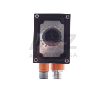 IFM 02V100 02VWRPKG/0/V/GM/E1/E2/S  02VWRPKG0VGME1E2S  ! NEW !