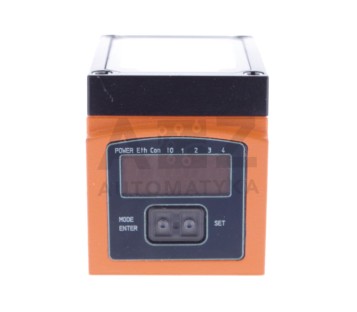 IFM 02V100 02VWRPKG/0/V/GM/E1/E2/S  02VWRPKG0VGME1E2S  ! NEW !