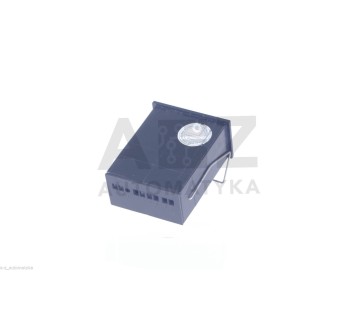 SCHWILLE DPM 535/0-10V DC DPM535010VDC 535-009 535009 