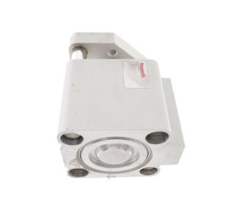 REXROTH 11W01 0822010751 KHZ-DA-040-0010-O-NR