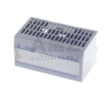 ALLEN BRADLEY 1794-IB32 1794 IB32 1794IB32 97284671 