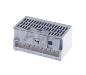 ALLEN BRADLEY 1794-IB32 1794 IB32 1794IB32 97284671 