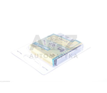 Wolfcraft 7042000 Klammern-Typ 053 11.2x12mm broad back staples !5000PCS ! NEW !