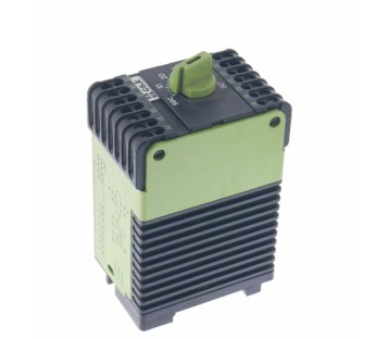 TELE CS.K CSK relay timer 230V AC 