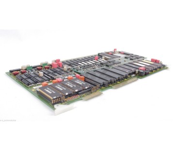 SIEMENS TRUMPF  H1.1.027 L3  H11027L3 V1A8L3S4