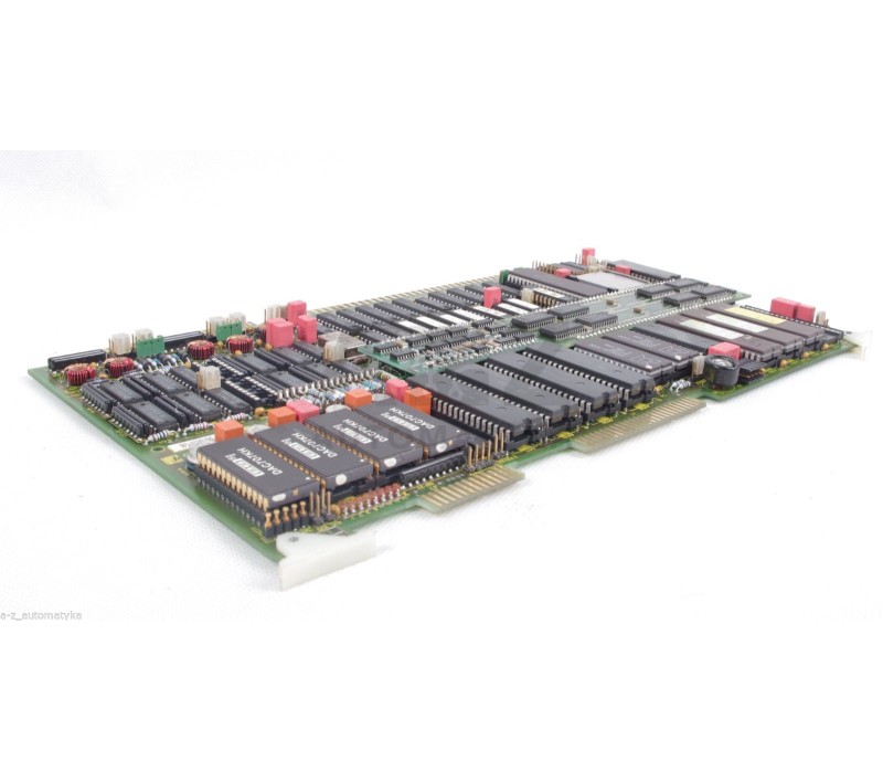 SIEMENS TRUMPF  H1.1.027 L3  H11027L3 V1A8L3S4