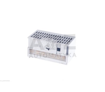 ALLEN BRADLEY 1794-0B32P 17940B32P 1794 0B32P  97284772