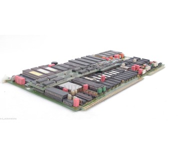 SIEMENS TRUMPF  H1.1.027 L3  H11027L3 V1A8L3S4