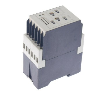 TELEMECANIQUE RM3 JA112MW RM3JA112MW