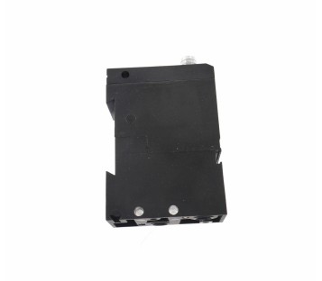 FESTO 152617 VPEV-W-S-LED-GH VPEVWSLEDGH  ! NEW !