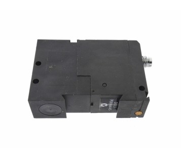 FESTO 152617 VPEV-W-S-LED-GH VPEVWSLEDGH  ! NEW !